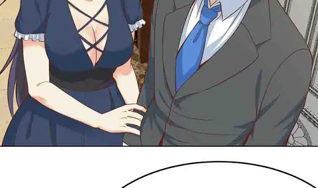 image-komik-cultivation-return-on-campus-chapter-54-53/58