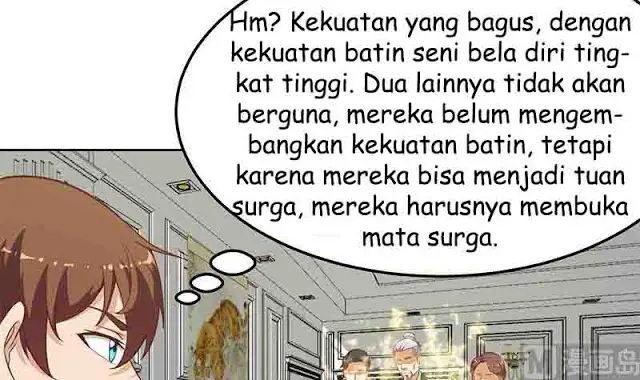 image-komik-cultivation-return-on-campus-chapter-54-54/58
