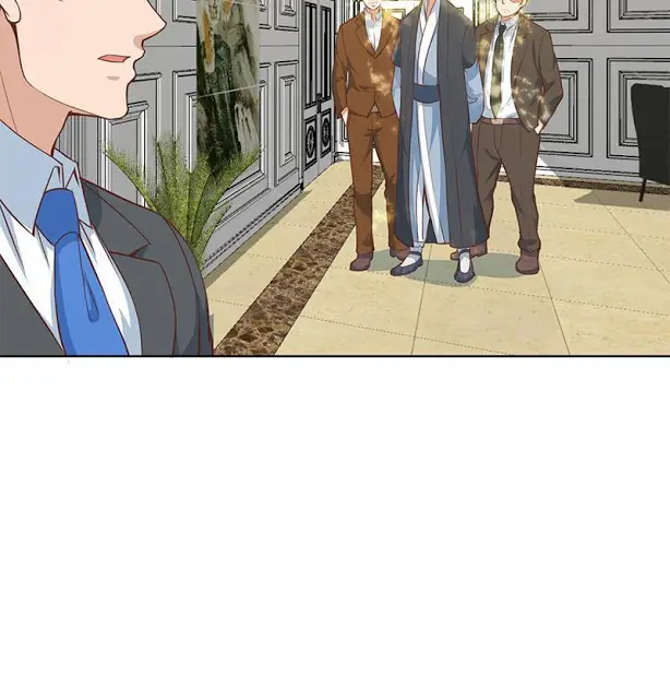 image-komik-cultivation-return-on-campus-chapter-54-55/58