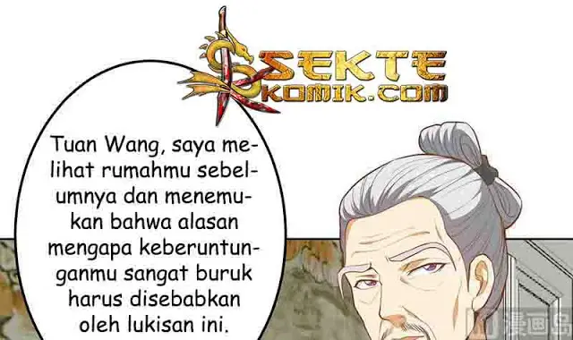 image-komik-cultivation-return-on-campus-chapter-55-3/51