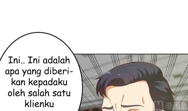 image-komik-cultivation-return-on-campus-chapter-55-6/51