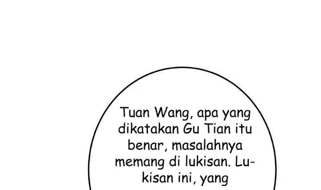 image-komik-cultivation-return-on-campus-chapter-55-8/51