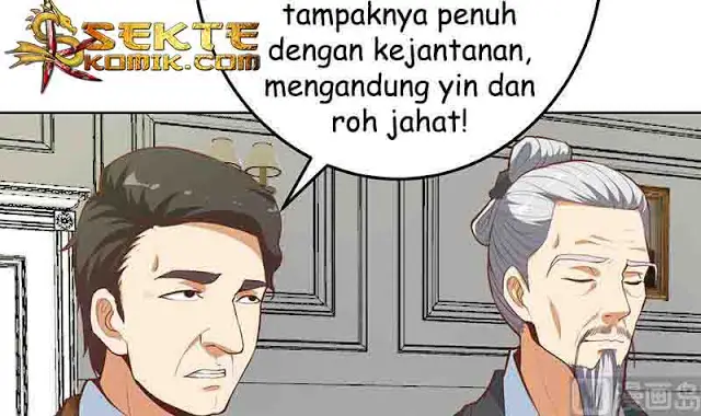 image-komik-cultivation-return-on-campus-chapter-55-9/51