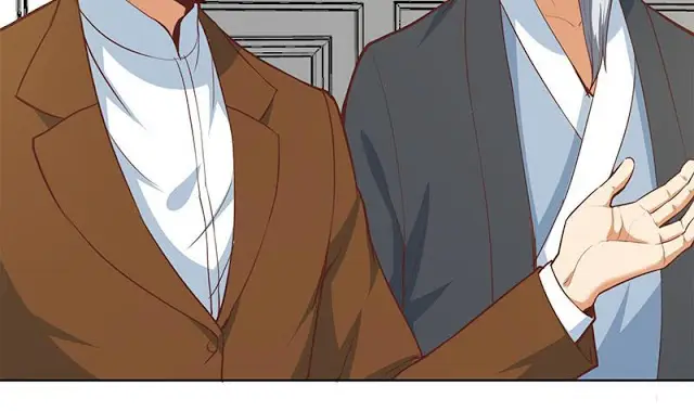 image-komik-cultivation-return-on-campus-chapter-55-10/51