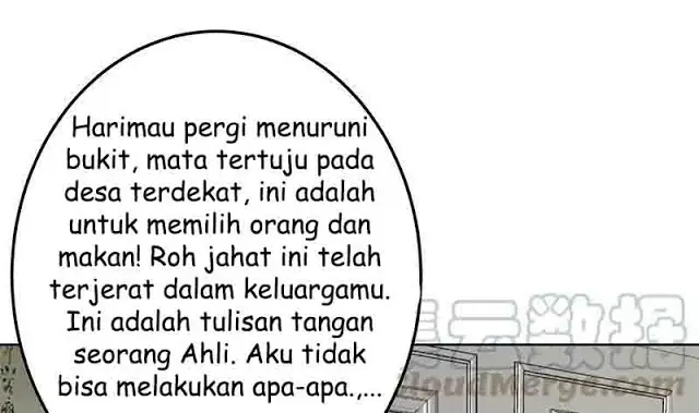 image-komik-cultivation-return-on-campus-chapter-55-11/51