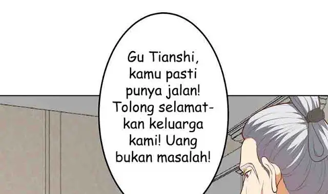 image-komik-cultivation-return-on-campus-chapter-55-14/51