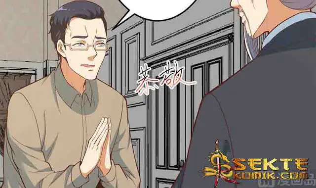 image-komik-cultivation-return-on-campus-chapter-55-15/51