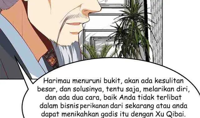 image-komik-cultivation-return-on-campus-chapter-55-18/51