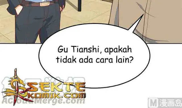 image-komik-cultivation-return-on-campus-chapter-55-21/51