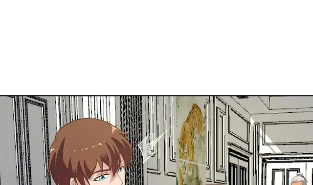 image-komik-cultivation-return-on-campus-chapter-55-22/51