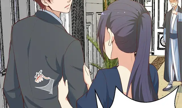 image-komik-cultivation-return-on-campus-chapter-55-23/51
