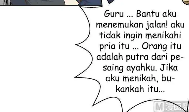 image-komik-cultivation-return-on-campus-chapter-55-24/51