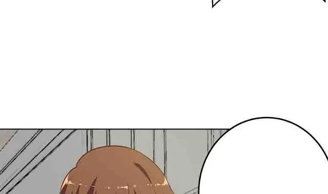image-komik-cultivation-return-on-campus-chapter-55-25/51