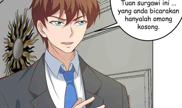 image-komik-cultivation-return-on-campus-chapter-55-26/51