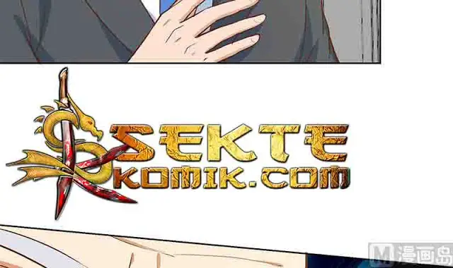 image-komik-cultivation-return-on-campus-chapter-55-27/51