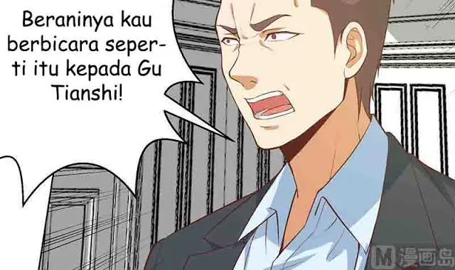 image-komik-cultivation-return-on-campus-chapter-55-30/51