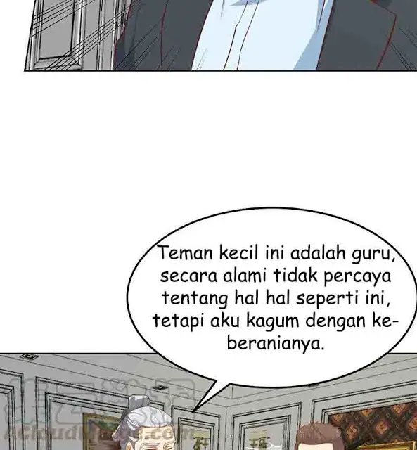 image-komik-cultivation-return-on-campus-chapter-55-31/51