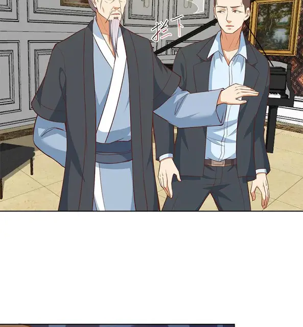 image-komik-cultivation-return-on-campus-chapter-55-32/51