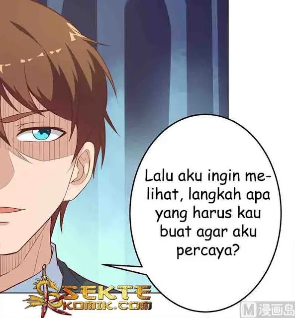 image-komik-cultivation-return-on-campus-chapter-55-33/51