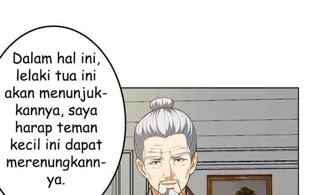 image-komik-cultivation-return-on-campus-chapter-55-34/51