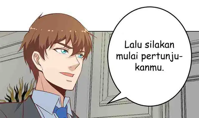 image-komik-cultivation-return-on-campus-chapter-55-37/51