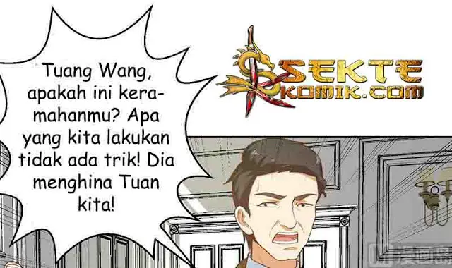image-komik-cultivation-return-on-campus-chapter-55-39/51