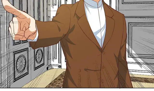 image-komik-cultivation-return-on-campus-chapter-55-40/51