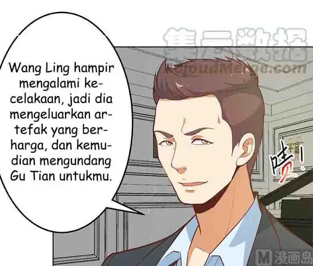 image-komik-cultivation-return-on-campus-chapter-55-41/51