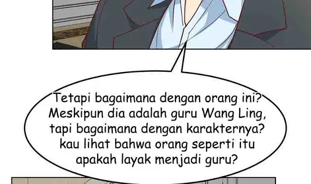 image-komik-cultivation-return-on-campus-chapter-55-42/51