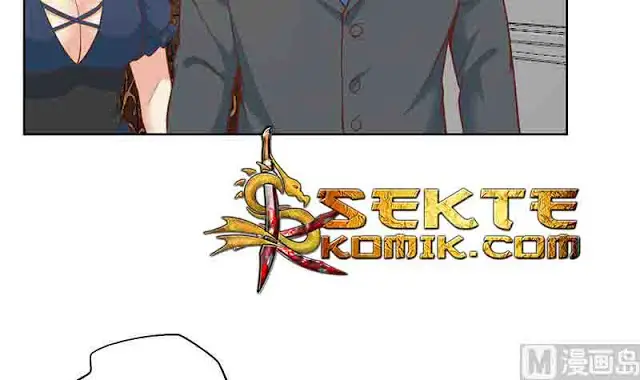 image-komik-cultivation-return-on-campus-chapter-55-44/51