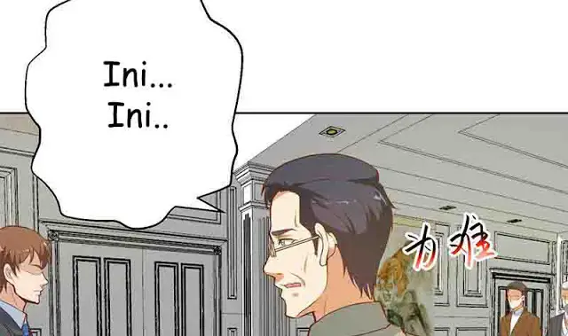 image-komik-cultivation-return-on-campus-chapter-55-45/51
