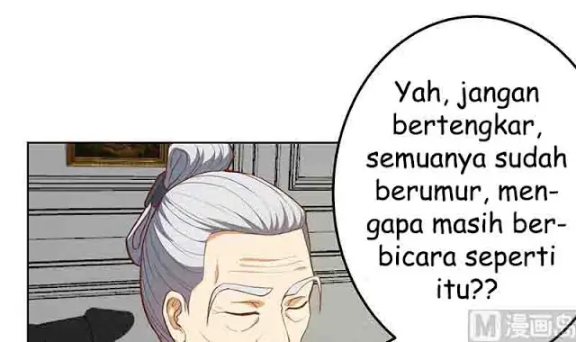 image-komik-cultivation-return-on-campus-chapter-55-47/51