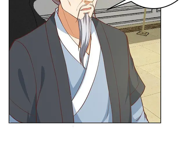 image-komik-cultivation-return-on-campus-chapter-55-48/51