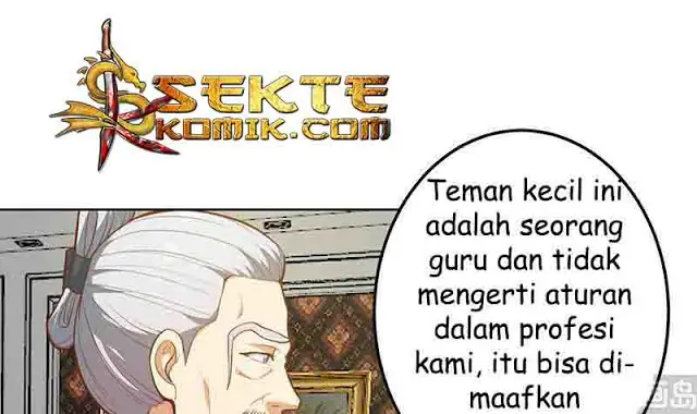 image-komik-cultivation-return-on-campus-chapter-56-3/59
