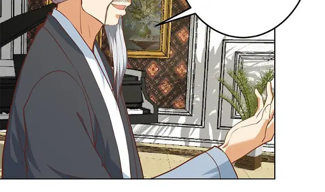 image-komik-cultivation-return-on-campus-chapter-56-4/59