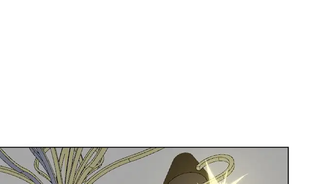 image-komik-cultivation-return-on-campus-chapter-56-5/59