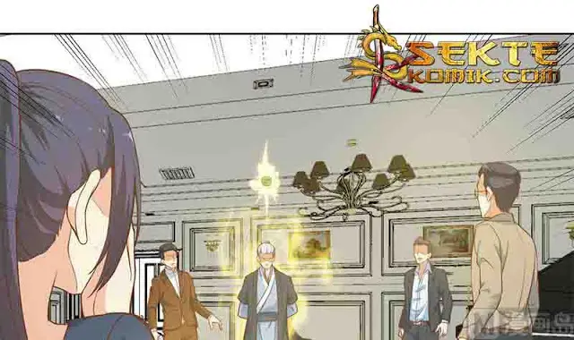 image-komik-cultivation-return-on-campus-chapter-56-9/59