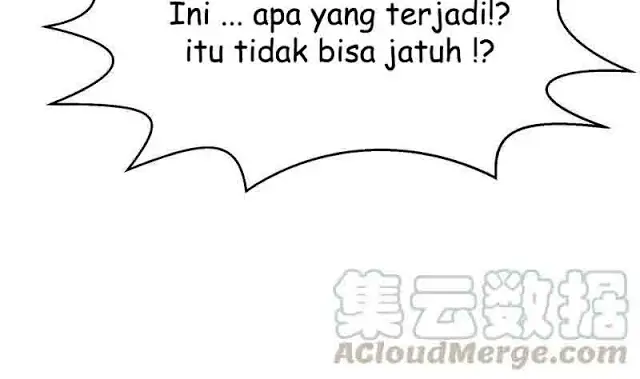 image-komik-cultivation-return-on-campus-chapter-56-11/59