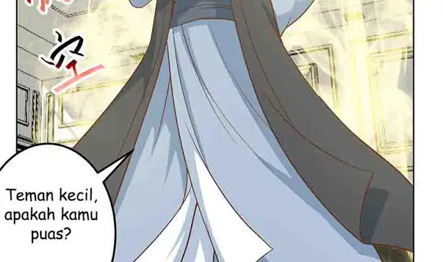 image-komik-cultivation-return-on-campus-chapter-56-16/59