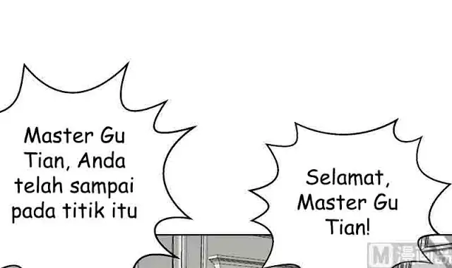 image-komik-cultivation-return-on-campus-chapter-56-18/59