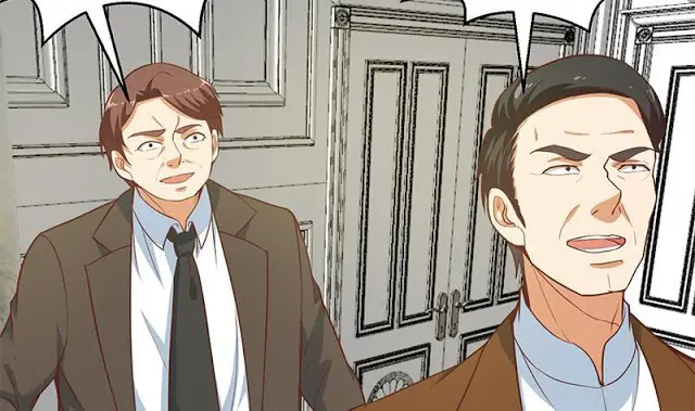 image-komik-cultivation-return-on-campus-chapter-56-19/59