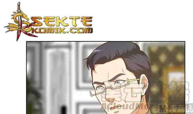 image-komik-cultivation-return-on-campus-chapter-56-21/59