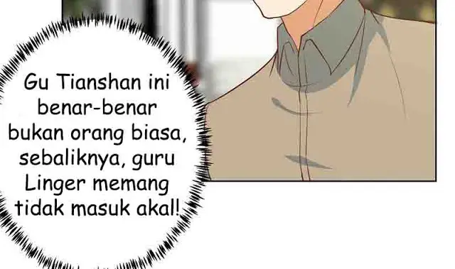 image-komik-cultivation-return-on-campus-chapter-56-22/59
