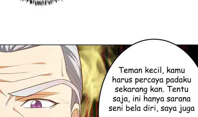 image-komik-cultivation-return-on-campus-chapter-56-23/59