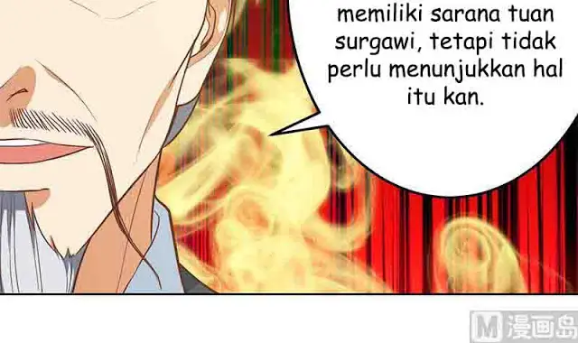 image-komik-cultivation-return-on-campus-chapter-56-24/59