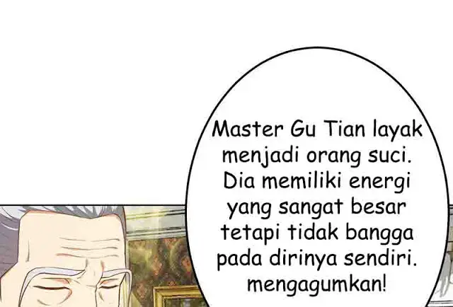 image-komik-cultivation-return-on-campus-chapter-56-25/59