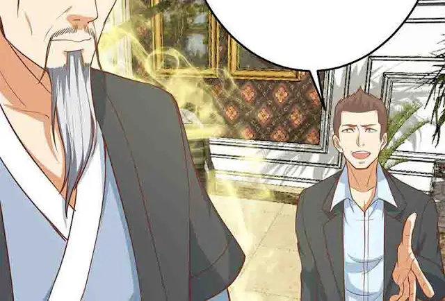 image-komik-cultivation-return-on-campus-chapter-56-26/59