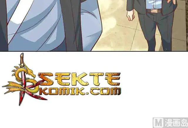 image-komik-cultivation-return-on-campus-chapter-56-27/59