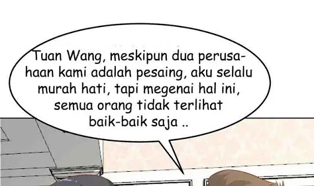 image-komik-cultivation-return-on-campus-chapter-56-28/59