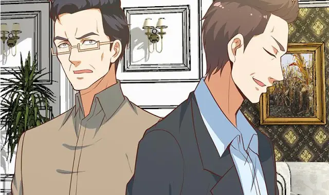 image-komik-cultivation-return-on-campus-chapter-56-29/59